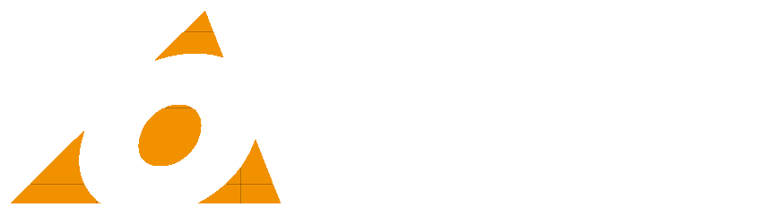 OFOS