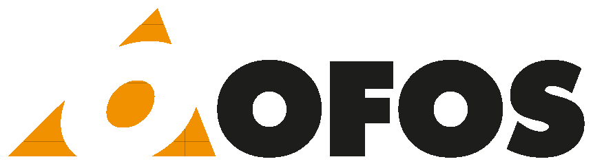 OFOS