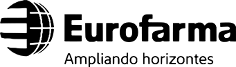 Eurofarma